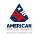 Metales extraídos y refinados serán tokenizados en acuerdo entre American Strategic Minerals y Datavault AI