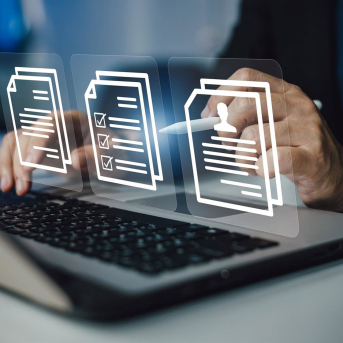 El Parlament exige al Govern al menos 20 millones para digitalizar e internacionalizar la industria balear