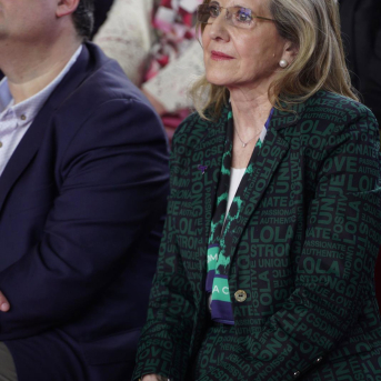 El Parlamento de La Rioja respalda la variante reclamada por Fuenmayor para desviar el tráfico del centro urbano El Parlamento de La Rioja respalda la variante reclamada por Fuenmayor para desviar el tráfico del centro urbano