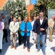 La Oficina Agraria de Motril presta servicio al campo de 17 municipios de la costa granadina