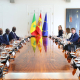 España y Senegal firman un Memorando de Entendimiento para reforzar la cooperación bilateral MINISTERIO DE ECONOMÍA