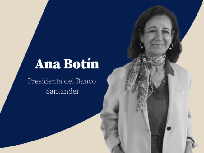 WhatsApp Image 2026 03 26 at 16.25.16