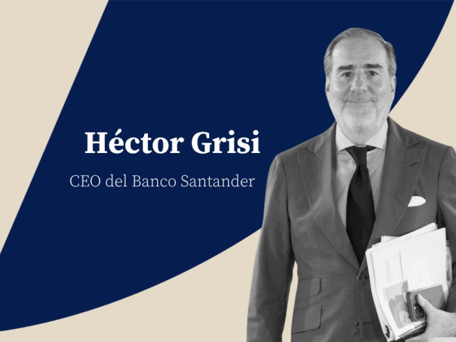 WhatsApp Image 2026 03 26 at 16.25.16 (1)