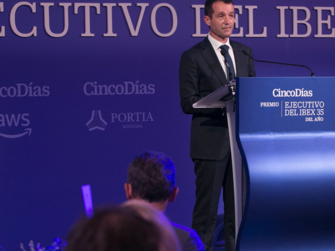 Captura de pantalla 2026 03 26 190905