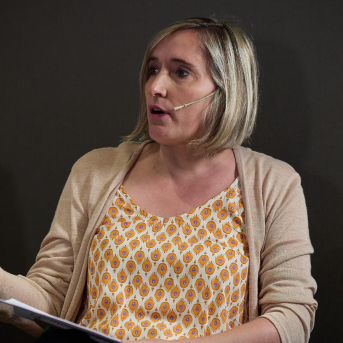 La Comisión de Sanidad del Congreso rechaza una PNL de SUMAR para mejorar la planificación de recursos humanos en el SNS Jesús Hellín - Europa Press