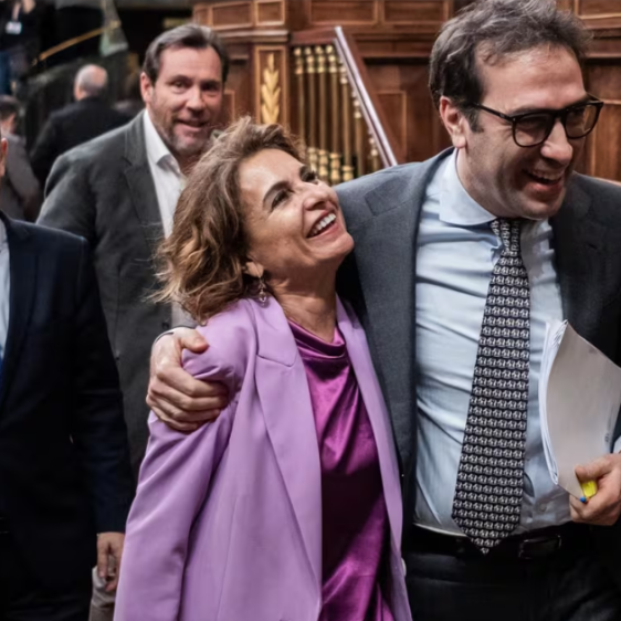 Captura de pantalla 2026 03 27 083300 Captura de pantalla 2026 03 27 083300