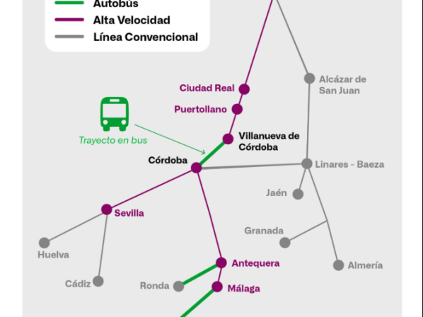 Captura de pantalla 2026 03 27 090621 Captura de pantalla 2026 03 27 090621