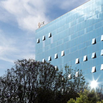 Grupo Insur inicia en Paterna (Valencia) su primer residencial de la Comunitat Valenciana GRUPO INSUR. Grupo Insur inicia en Paterna (Valencia) su primer residencial de la Comunitat Valenciana GRUPO INSUR.