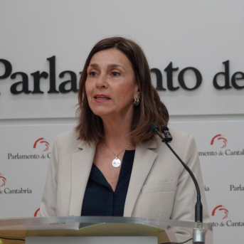 El PRC exige al Gobierno medidas urgentes para familias y sectores golpeados por la guerra en Irán El PRC exige al Gobierno medidas urgentes para familias y sectores golpeados por la guerra en Irán