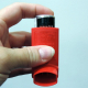 Experta aboga por "prescripción sostenible" en terapia inhalada para reducir el impacto ambiental de los inhaladores AMERICAN HEART ASSOCIATION