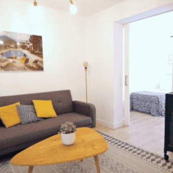 Vivienda de Idealista IDEALISTA