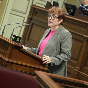 Delgado defiende una reorganización tras el cierre de dos escuelas infantiles sin pérdida de plazas ni empleos Delgado defiende una reorganización tras el cierre de dos escuelas infantiles sin pérdida de plazas ni empleos