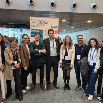 La SEFH afirma que la innovación digital y la IA pueden ser "de gran ayuda" para optimizar "el uso de los medicamentos" SEFH