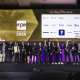 Merchant Payments Ecosystem anuncia los ganadores de los MPE Awards 2026