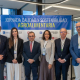Escuela Alimentaria celebra sus I Jornadas de Calidad y Sostenibilidad Agroalimentaria