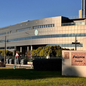 Mercosur, la nueva PAC y el Pacto Verde centran un gran debate agrario en el Parc Científic de la UV