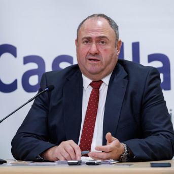 Castilla-La Mancha lanza este lunes las ayudas a la cooperación para Agrupaciones de Productores agroalimentarios