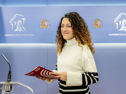 Sumar reclama reabrir la investigación sobre españoles en los ‘safaris humanos’ de Sarajevo tras la aparición de un empresario catalán