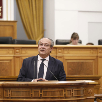 La nueva Ley de Medidas Administrativas y Tributarias de Castilla-La Mancha entra en vigor este martes