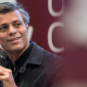 Leopoldo López, en una imagen de archivo | Euorpapress