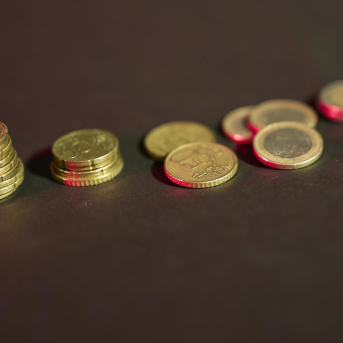 La patronal del microcrédito concede más de 3,8 millones de microcréditos en 2025. Jesús Hellín - Europa Press