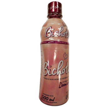 Imagen del producto. AEMPS Imagen del producto. AEMPS