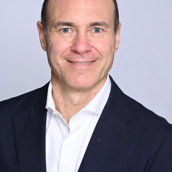 Carlos Barallobre. AZORA Carlos Barallobre. AZORA