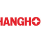 Changhong y Grundig anuncian una asociación estratégica