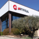 Headquarters of Airtificial AIRTIFICIAL