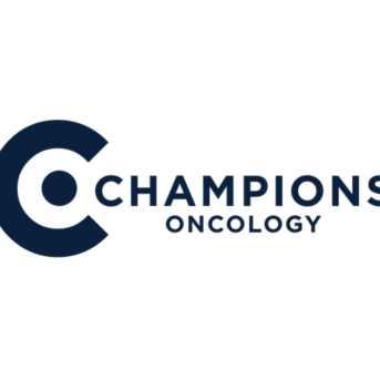 Champions Oncology nombra a Brian Alexander para su Consejo de Administración