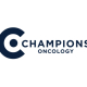Champions Oncology appoints Brian Alexander to its Board of Directors