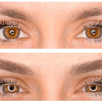 Aero 3D: la evolución del microblading llega desde Brasil