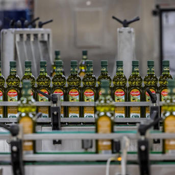 Deoleo incrementa un 27% la remuneración de su consejo de administración en 2025 Deoleo incrementa un 27% la remuneración de su consejo de administración en 2025