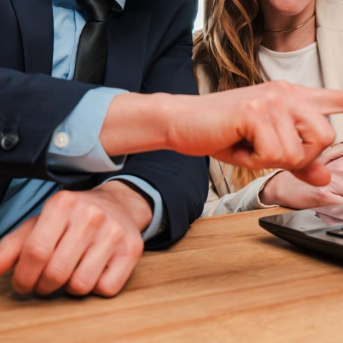 Ceaje urge a situar el relevo generacional como prioridad nacional ante el riesgo para el mundo rural