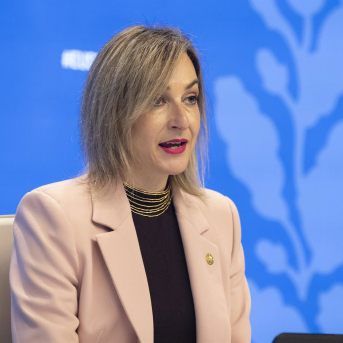 María Ubarretxena GAIZKA UCEDA-IREKIA María Ubarretxena GAIZKA UCEDA-IREKIA