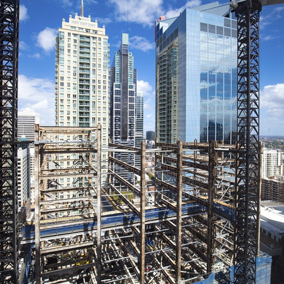 Qué hace al Máster BIM Manager de The Factory School una de las mejores opciones de formación BIM en España