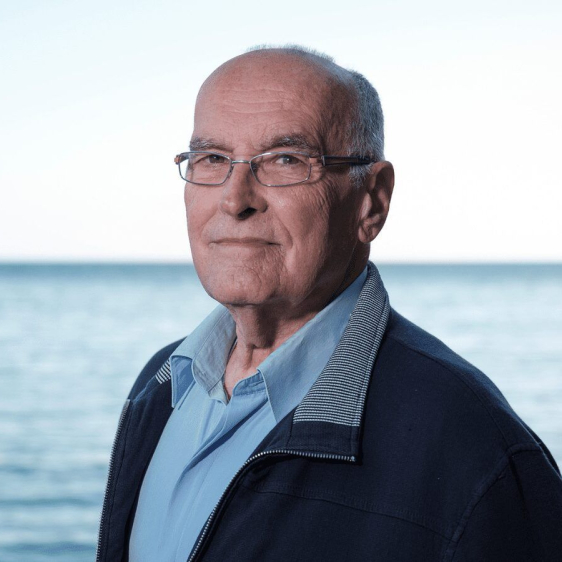 Enric Benito y la Plataforma Caronte de Fundación ASISPA impulsan "Caminando Juntos" Enric Benito y la Plataforma Caronte de Fundación ASISPA impulsan "Caminando Juntos"