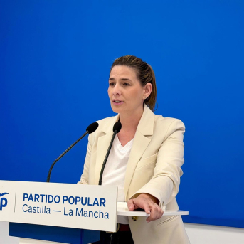 El PP exige al Gobierno regional que aclare “dónde va” el dinero recaudado