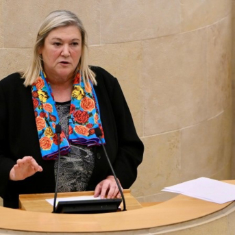 El PP replica a Casares que el PSOE es quien más ha perjudicado a los ganaderos cántabros El PP replica a Casares que el PSOE es quien más ha perjudicado a los ganaderos cántabros