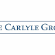 Logotip de The Carlyle Group THE CARLYLE GROUP