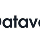 Datavault AI and Coppercore Inc. announce the tokenization of high-grade copper resources in Coppercoin™