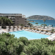 Vincci EverEden (Grecia). VINCCI HOTELES