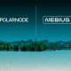 Nebius invertirá unos 8.700 millones en la construcción de una fábrica de IA en Finlandia. POLARNODE