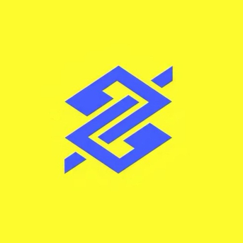 Logo de Banco do Brasil. BANCO DO BRASIL Logo de Banco do Brasil. BANCO DO BRASIL