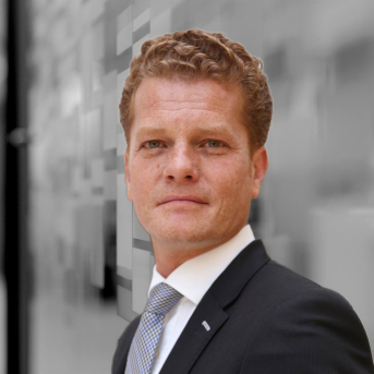 Éric Bertrand. OFI INVEST AM