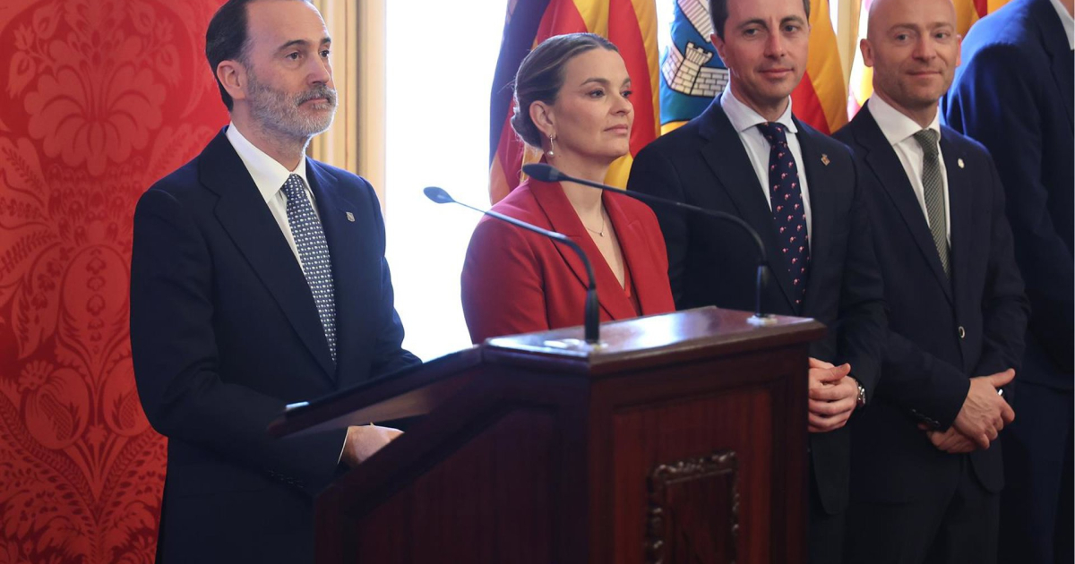 Imagen noticia