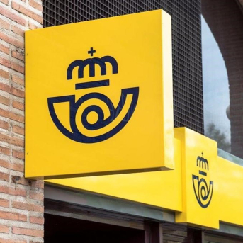 El Parlament exige por unanimidad más personal de Correos en Formentera