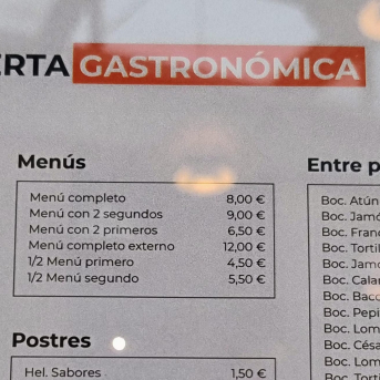 WhatsApp Image 2026 04 01 at 12.29.45