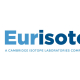 Cambridge Isotope Laboratories names Eurisotop direct supplier of environmental standards in Europe