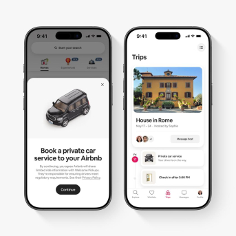 WhatsApp Image 2026 04 01 at 13.37.03